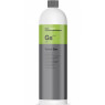Универсальный бесконтактный шампунь Koch Chemie Green Star, 1л