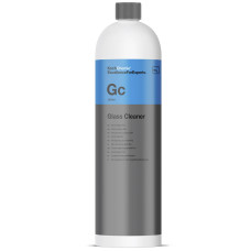 Очиститель стекла Koch Chemie Glass Cleaner, 1 л (302001)
