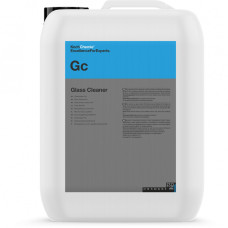 Очиститель стекла Koch Chemie Glass Cleaner, 10000 мл (302010)