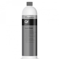 Полироль для кузова Koch Chemie Quick Finish, 1000 мл (314001)