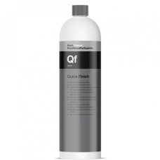 Полироль для кузова Koch Chemie Quick Finish, 1000 мл (314001)