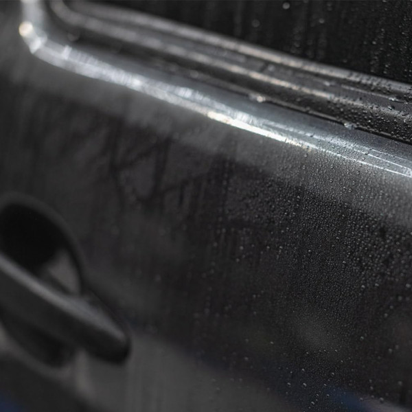 Консервирующий воск для авто Koch Chemie ProtectorWax, 1000 мл (319001)
