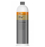Консервирующий воск для авто Koch Chemie ProtectorWax, 1000 мл (319001)