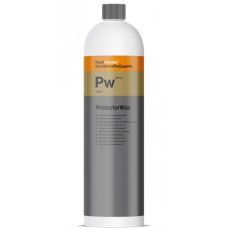 Консервуючий віск для авто Koch Chemie ProtectorWax, 1000 мл (319001)