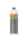 Консервирующий воск для авто Koch Chemie ProtectorWax, 1000 мл (319001)