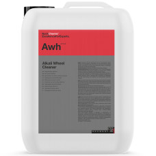Щелочной очиститель дисков Koch Chemie Alkali Wheel Cleaner, 5000 мл (328005)
