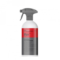 Бескислотный очиститель ржавчины Koch Chemie Reactive Rust Remover, 500 мл (359500)