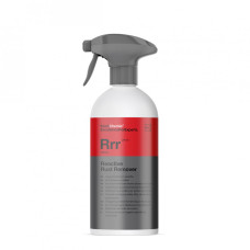 Бескислотный очиститель ржавчины Koch Chemie Reactive Rust Remover, 500 мл (359500)