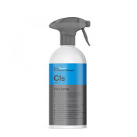 Універсальний очищувач Koch Chemie Clay Spray, 500 мл (368500)