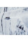 Активная пена для ручной мойки Koch Chemie Gentle Snow Foam, 1л