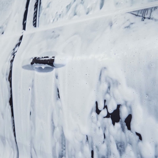 Активная пена для ручной мойки Koch Chemie Gentle Snow Foam, 1л