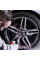 Очиститель дисков Koch Chemie Magic Wheel Cleaner, 500 мл (425500)