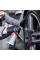 Очиститель дисков Koch Chemie Magic Wheel Cleaner, 500 мл (425500)