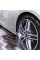 Очиститель дисков Koch Chemie Magic Wheel Cleaner, 500 мл (425500)