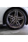 Очиститель дисков Koch Chemie Magic Wheel Cleaner, 500 мл (425500)
