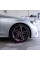 Очиститель дисков Koch Chemie Magic Wheel Cleaner, 500 мл (425500)