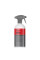 Очиститель дисков Koch Chemie Magic Wheel Cleaner, 500 мл (425500)