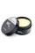Твердий віск карнаубу для авто Koch Chemie Hand Wax W0.01, 175 мл (426175)