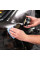 Твердий віск карнаубу для авто Koch Chemie Hand Wax W0.01, 175 мл (426175)