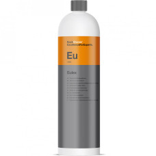 Очиститель от клея и краски Koch Chemie Eulex, 1000 мл (43001)