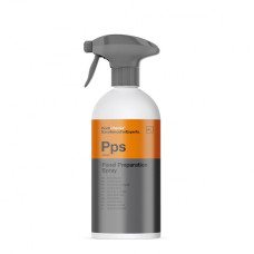 Очиститель кузова Koch Chemie Panel Preparation Spray на спиртовой основе, 500 мл (441500)