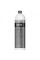 Водоотталкивающий концентрат Koch Chemie Hydro Foam Sealant, 1000 мл (465001)