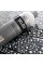 Водоотталкивающий концентрат Koch Chemie Hydro Foam Sealant, 1000 мл (465001)