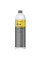 Автошампунь для сухой мойки Koch-Chemie Rapid Rinseless Wash, 1000 мл (475001)