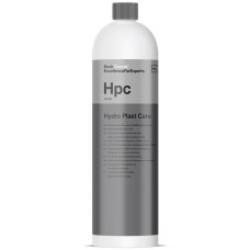 Концентрат для ухода за пластиковыми и резиновыми поверхностями Koch Chemie Hydro Plast Care, 1000 мл (476001)