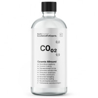 Керамічне покриття Koch Chemie Ceramic Allround C0.02, 75 мл (506001)