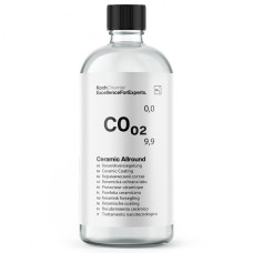 Керамическое покрытие Koch Chemie Ceramic Allround C0.02, 75 мл (506001)