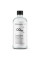 Керамическое покрытие Koch Chemie Ceramic Allround C0.02, 75 мл (506001)