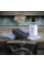 Керамическое покрытие Koch Chemie Ceramic Allround C0.02, 75 мл (506001)
