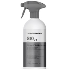 Силант для защиты текстильных поверхностей Koch Chemie Allround Textile Sealant, 500 мл (524500)