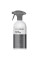 Силант для защиты текстильных поверхностей Koch Chemie Allround Textile Sealant, 500 мл (524500)