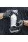 Силант для защиты текстильных поверхностей Koch Chemie Allround Textile Sealant, 500 мл (524500)
