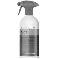 Средство для удаления водного камня Koch Chemie Spotless Ceramic Finish, 500 мл (628500)