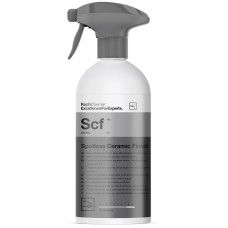 Средство для удаления водного камня Koch Chemie Spotless Ceramic Finish, 500 мл (628500)