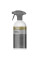 Силант влажного нанесения Koch Chemie WetGloss, 500 мл (684500)