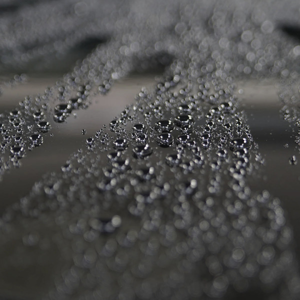 Силант влажного нанесения Koch Chemie WetGloss, 500 мл (684500)