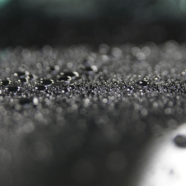 Силант влажного нанесения Koch Chemie WetGloss, 500 мл (684500)
