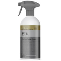 Спрей сілант для ЛФП Koch Chemie Perfect Finish Sealant, 500 мл (685500)