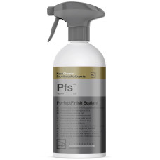Спрей-силант для ЛФП Koch Chemie Perfect Finish Sealant, 500 мл (685500)