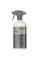 Спрей-силант для ЛФП Koch Chemie Perfect Finish Sealant, 500 мл (685500)