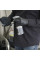 Спрей-силант для ЛФП Koch Chemie Perfect Finish Sealant, 500 мл (685500)