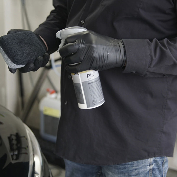Спрей-силант для ЛФП Koch Chemie Perfect Finish Sealant, 500 мл (685500)