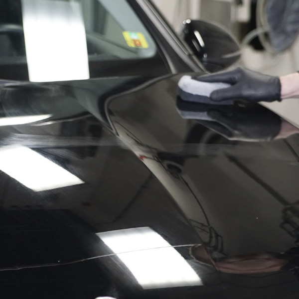 Спрей-силант для ЛФП Koch Chemie Perfect Finish Sealant, 500 мл (685500)