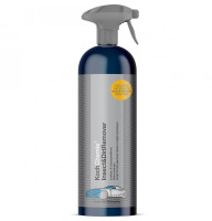 Очиститель кузова Koch Chemie Insect&Dirt Remover от следов от насекомых и грязи, 750 мл (77701750)