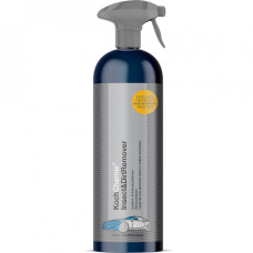 Очиститель кузова Koch Chemie Insect&Dirt Remover от следов от насекомых и грязи, 750 мл (77701750)