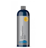 Автошампунь для мойки и консервации Koch Chemie NanoMagicShampoo, 750 мл (77702750)
